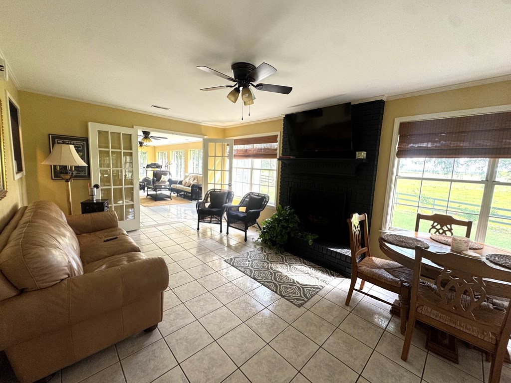 6088 Country Rd 73