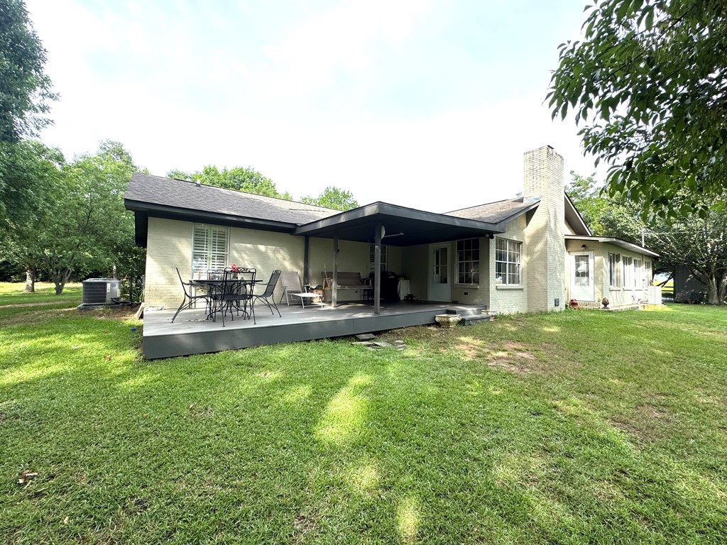 6088 Country Rd 73