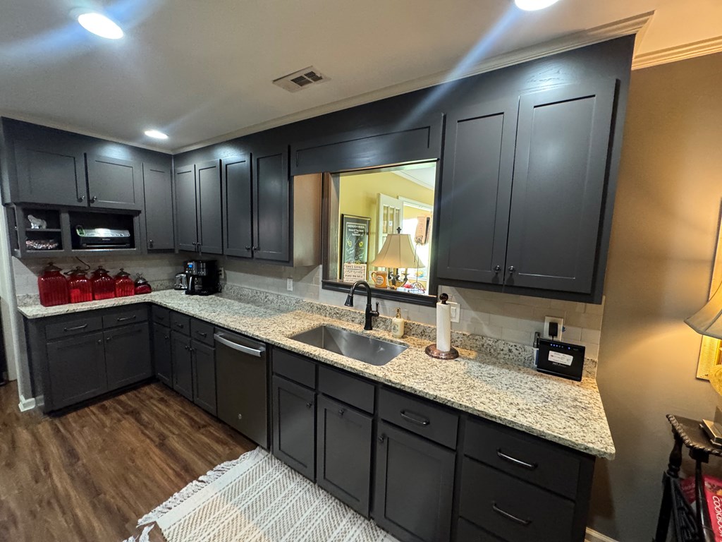 6088 Country Rd 73