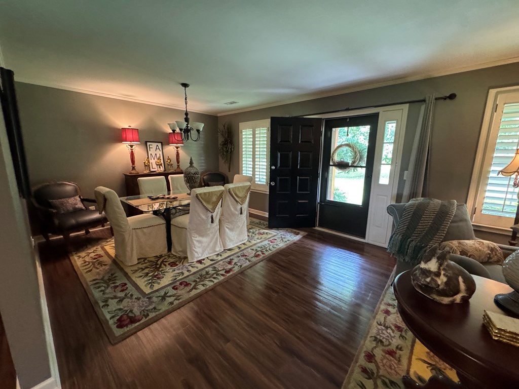 6088 Country Rd 73