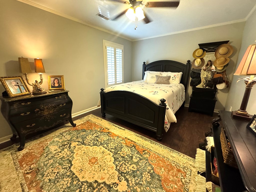 6088 Country Rd 73