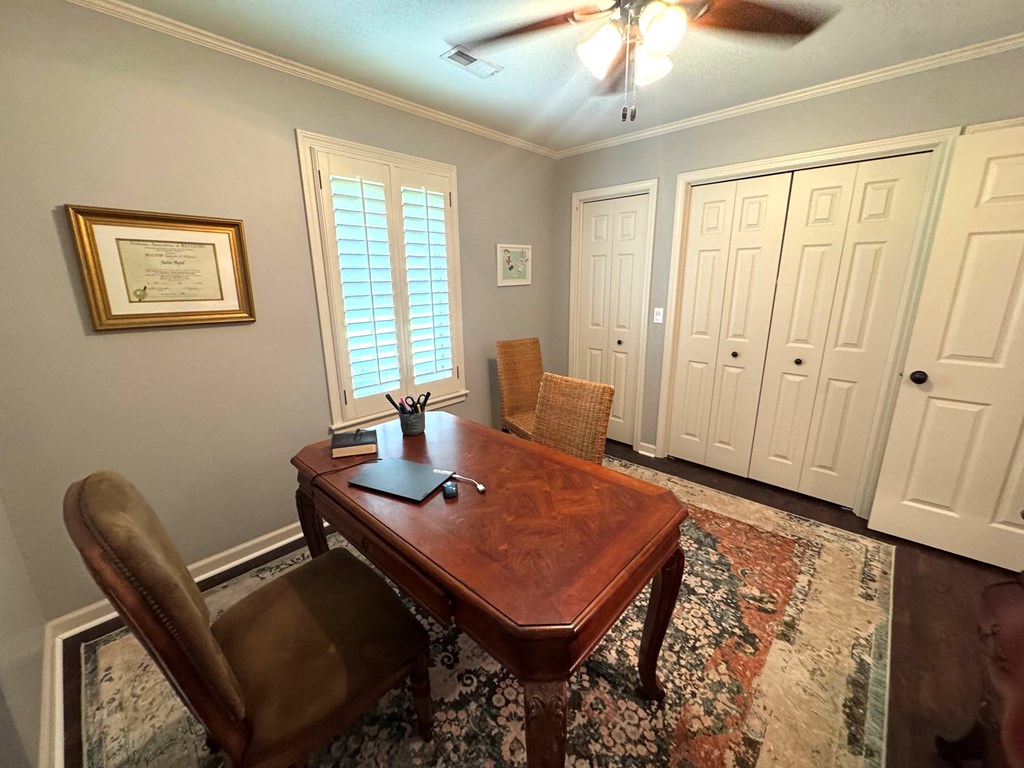 6088 Country Rd 73
