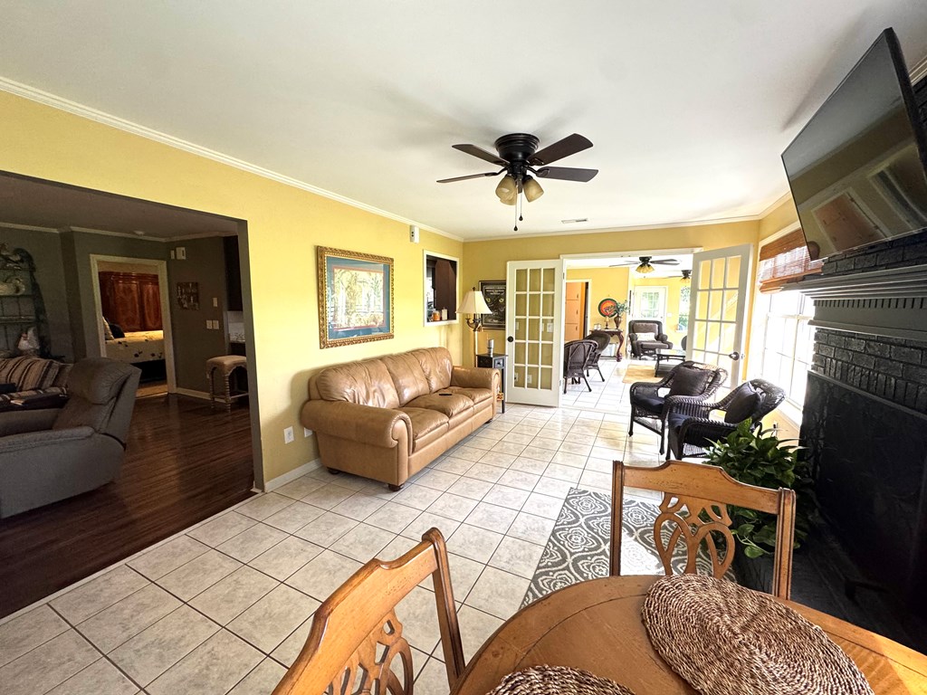 6088 Country Rd 73