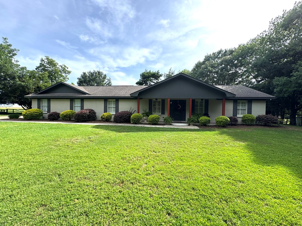 6088 Country Rd 73