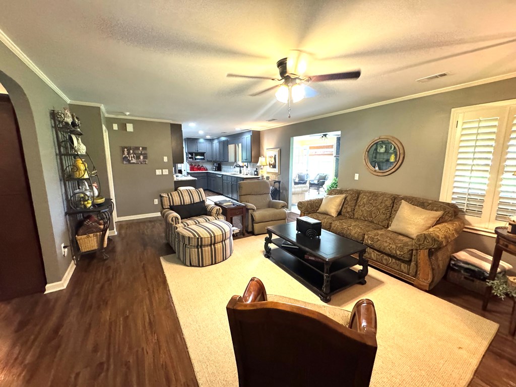 6088 Country Rd 73