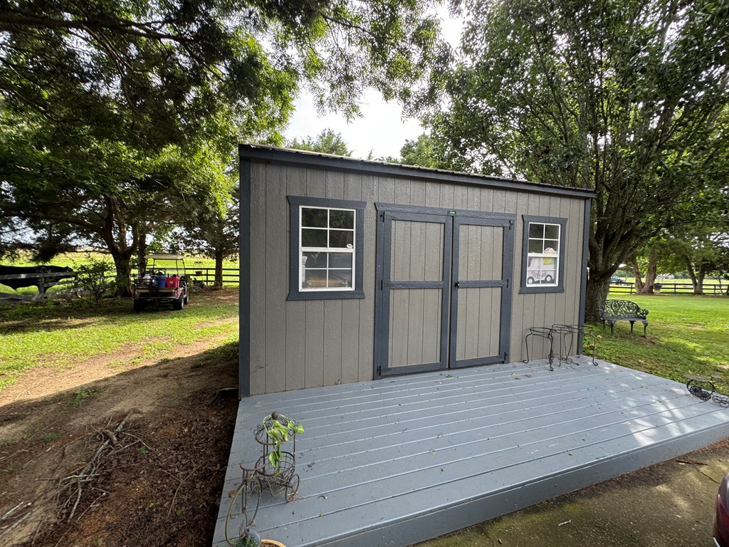 6088 Country Rd 73
