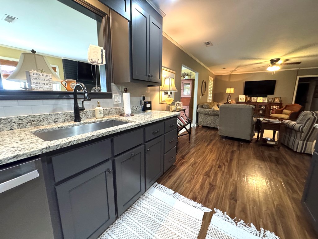 6088 Country Rd 73