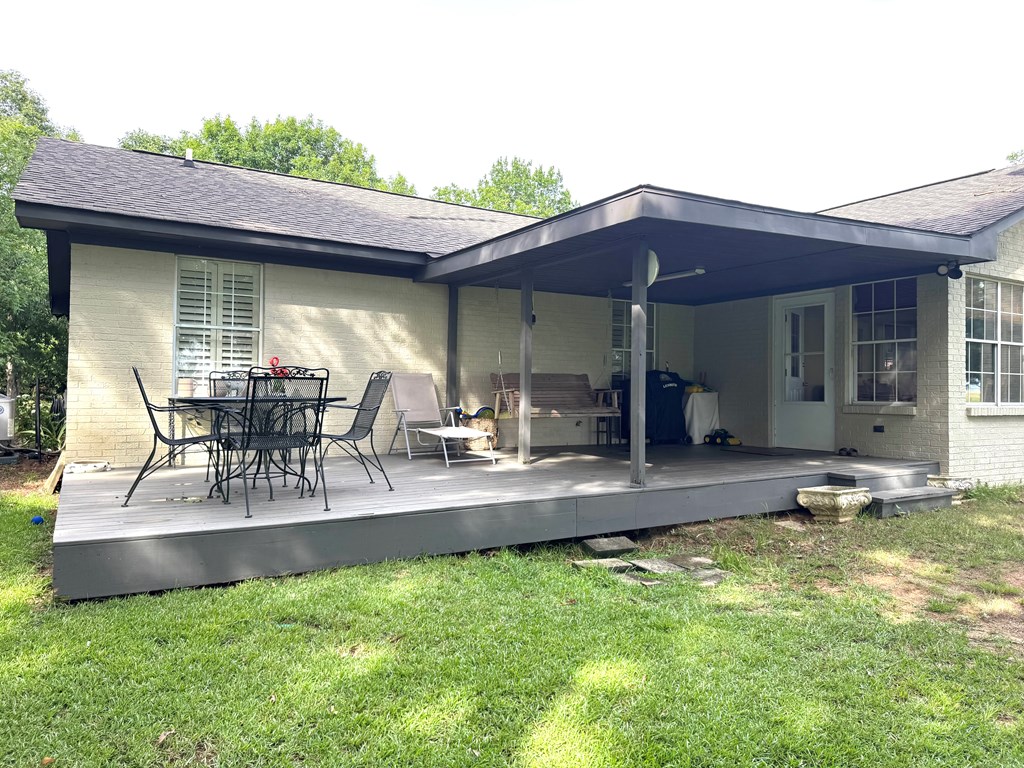 6088 Country Rd 73