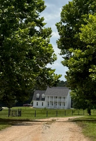 654 County Rd 21