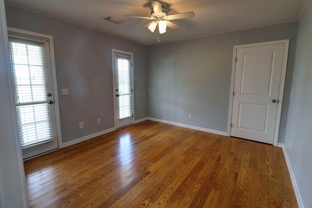654 County Rd 21