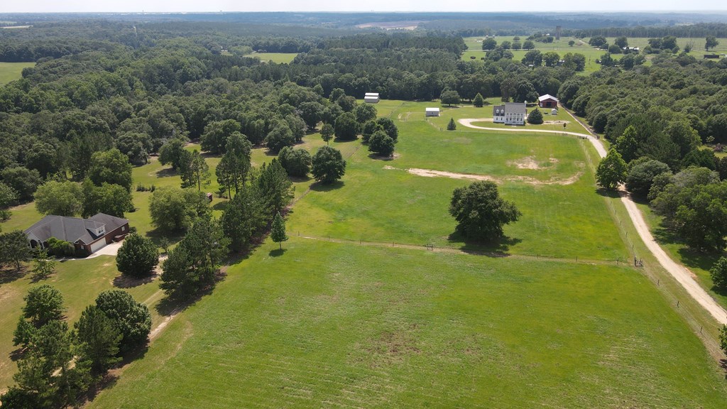 654 County Rd 21