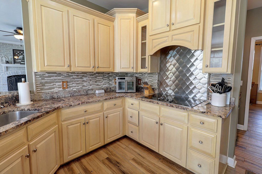 654 County Rd 21