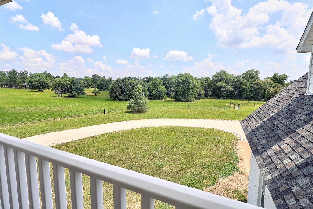 654 County Rd 21