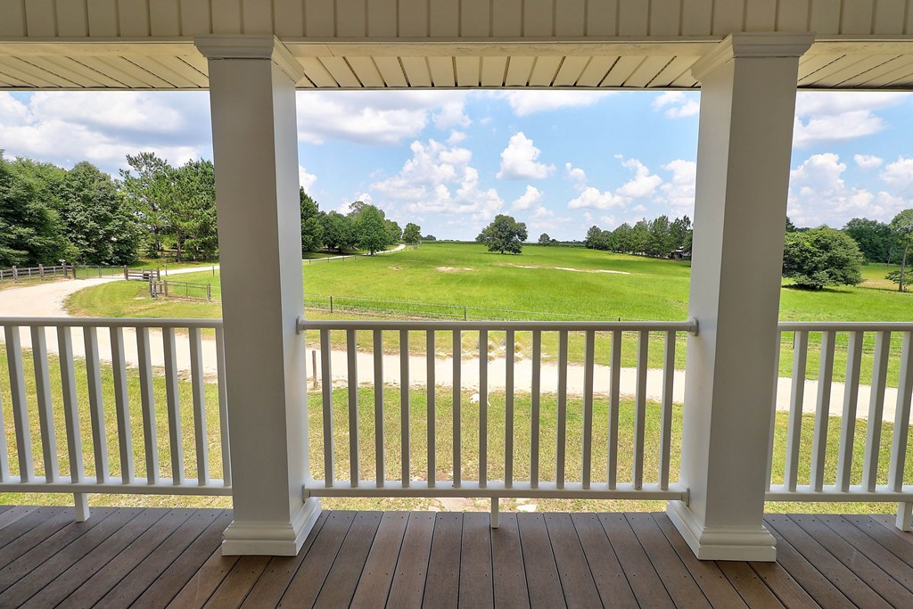 654 County Rd 21