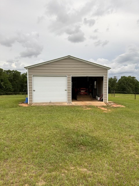 654 County Rd 21