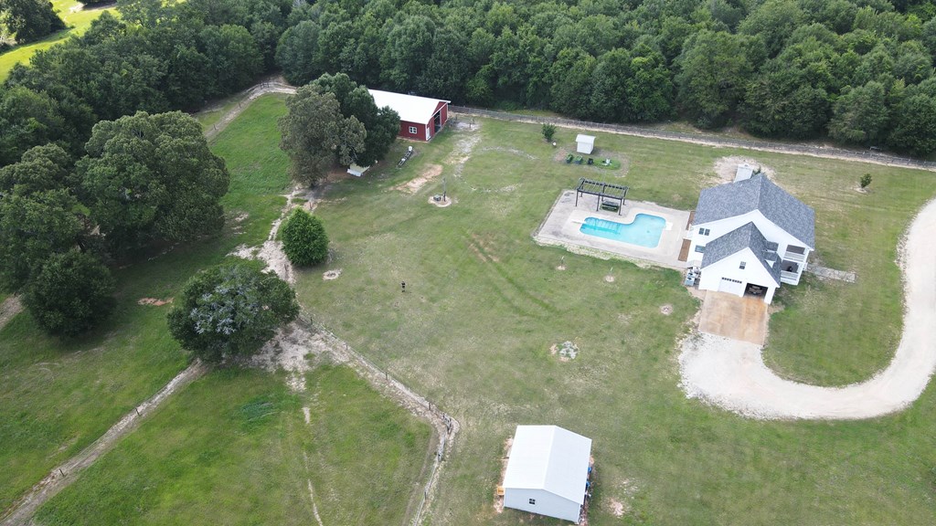 654 County Rd 21