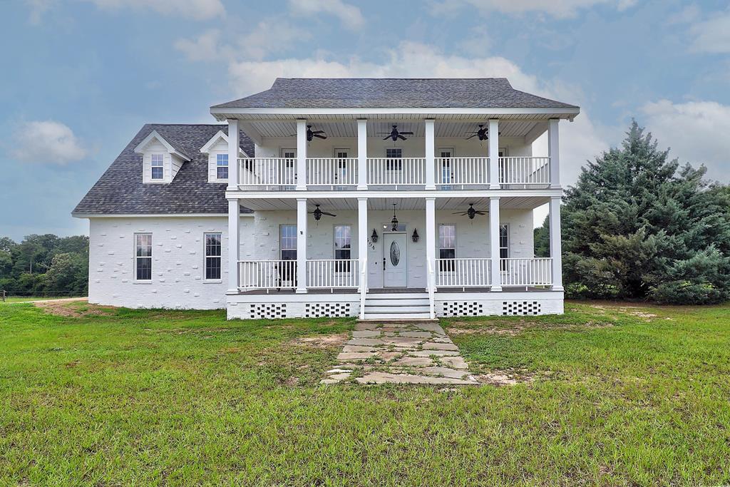 654 County Rd 21