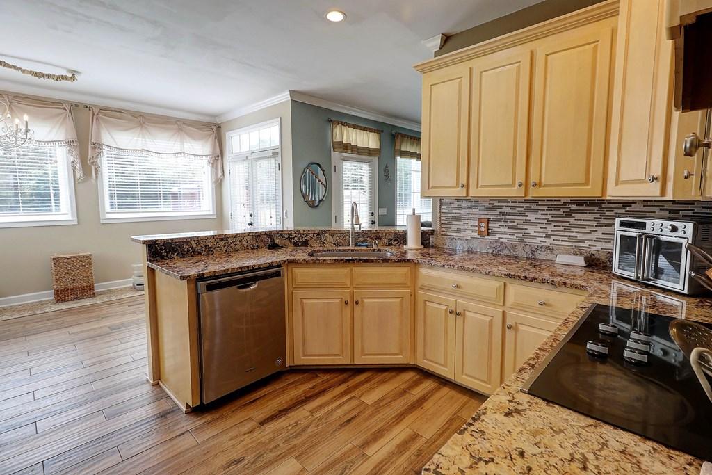 654 County Rd 21