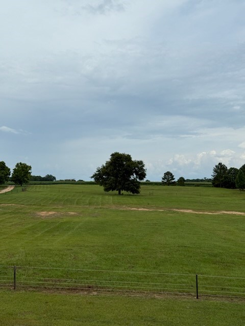 654 County Rd 21