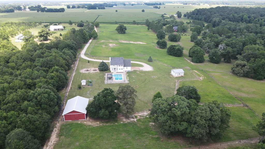 654 County Rd 21