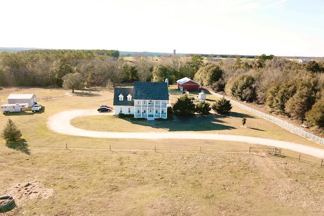 654 County Rd 21