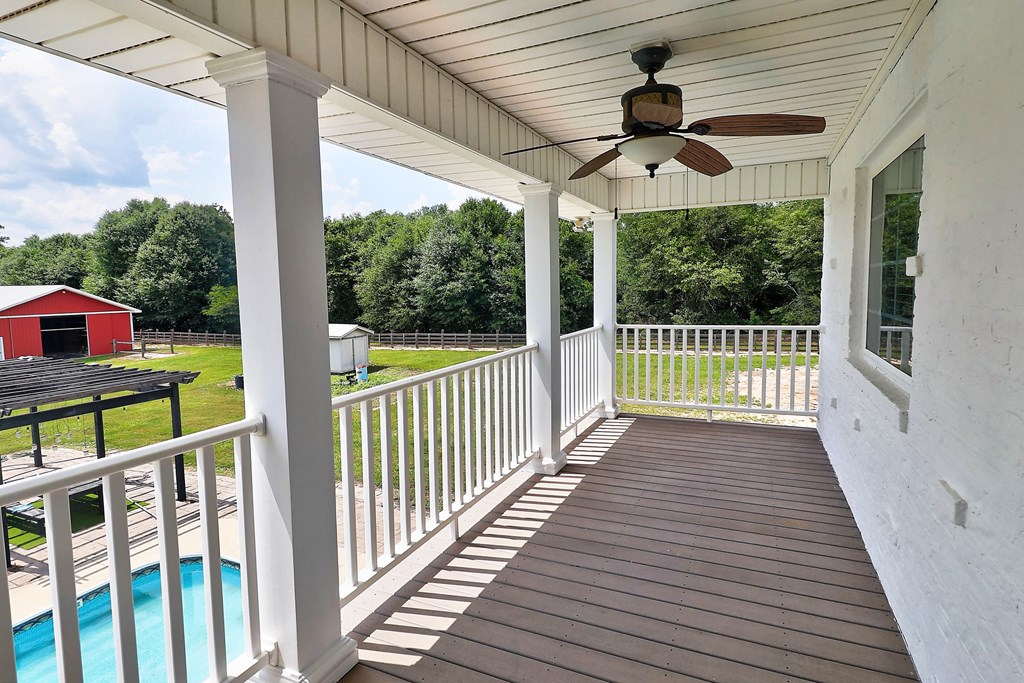 654 County Rd 21
