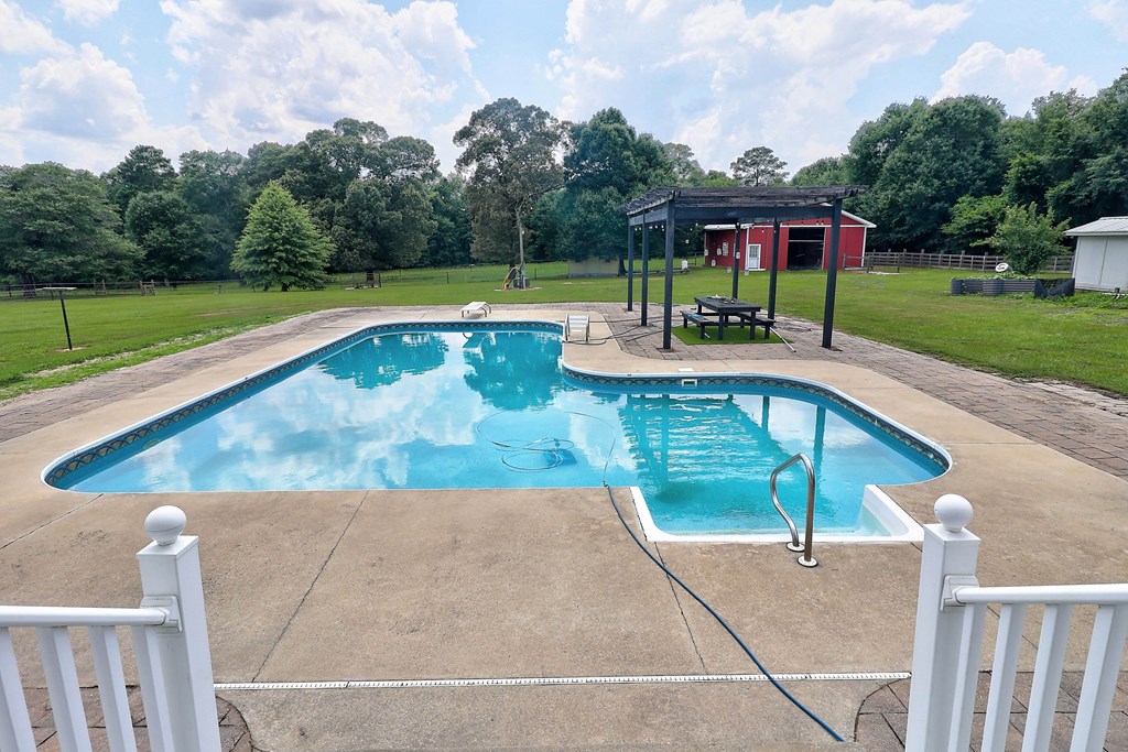 654 County Rd 21