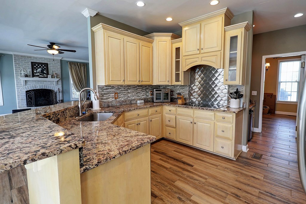 654 County Rd 21