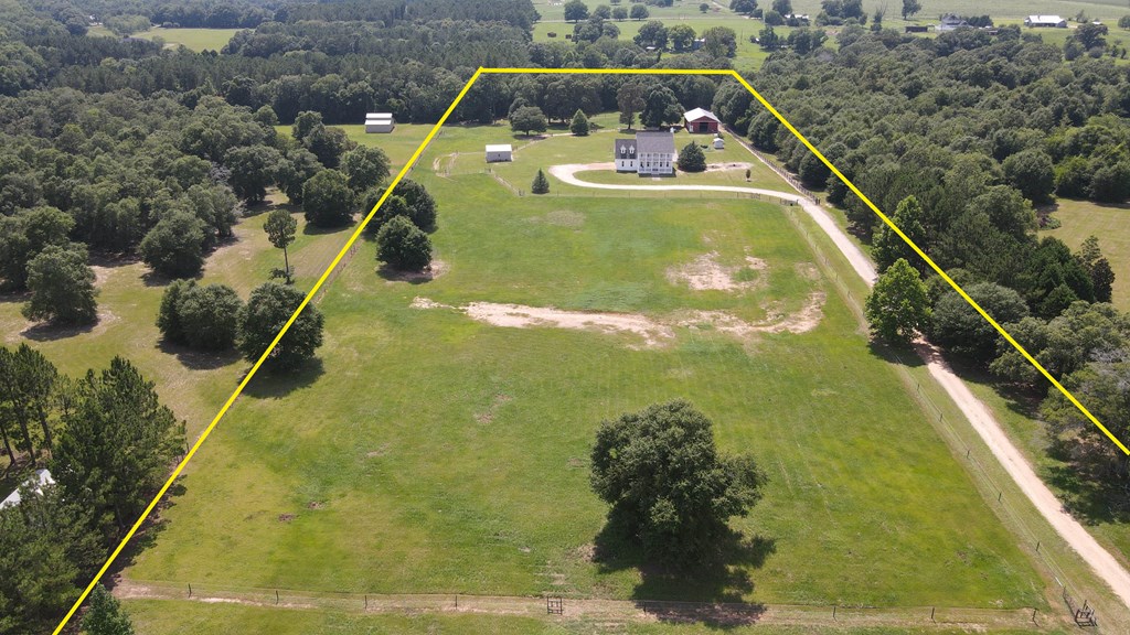 654 County Rd 21