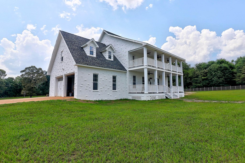 654 County Rd 21