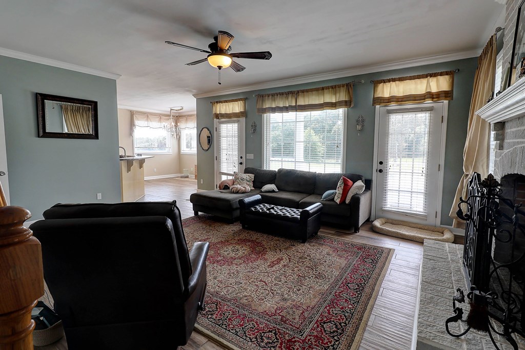 654 County Rd 21