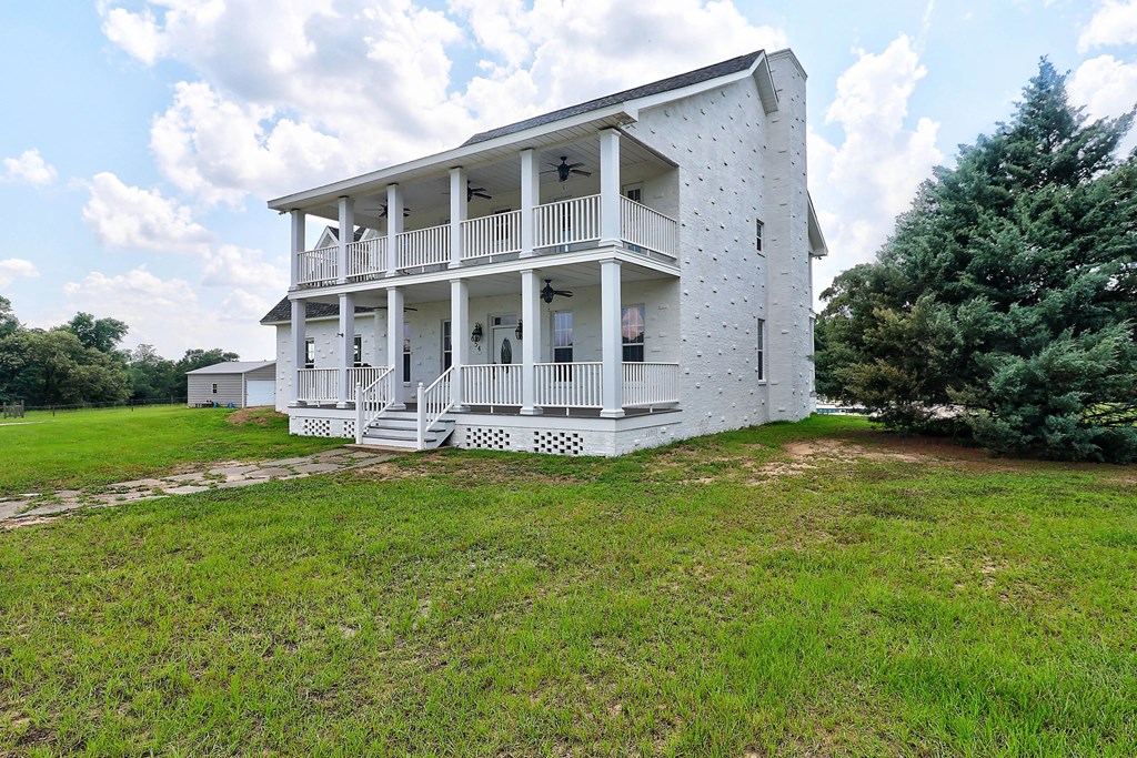 654 County Rd 21