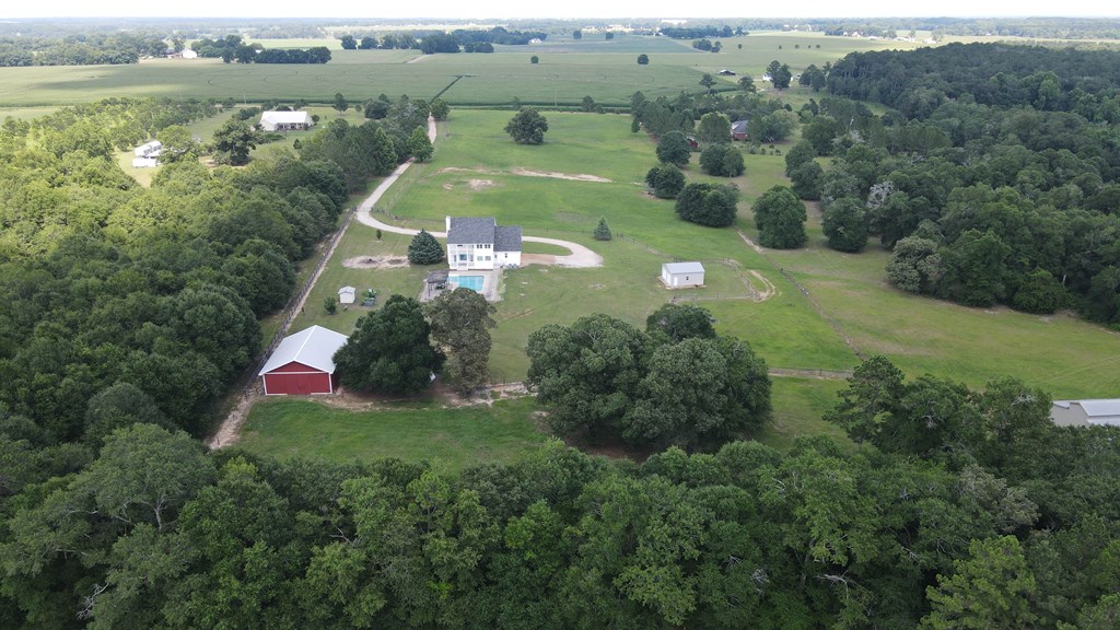 654 County Rd 21
