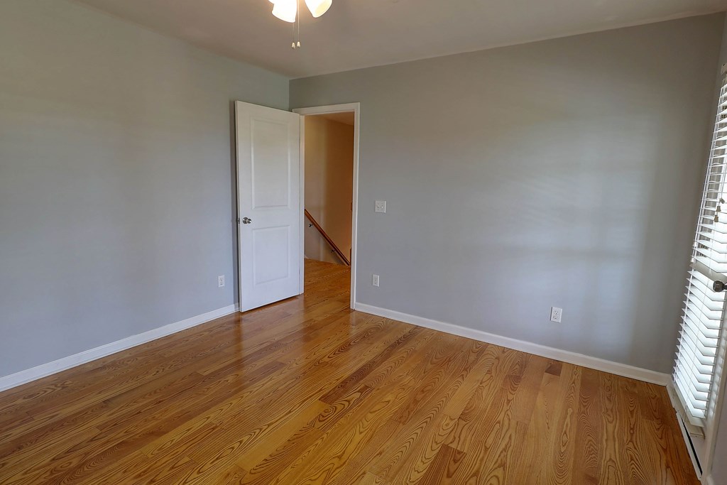 654 County Rd 21