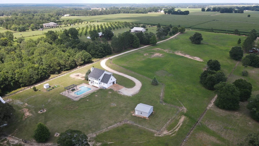 654 County Rd 21