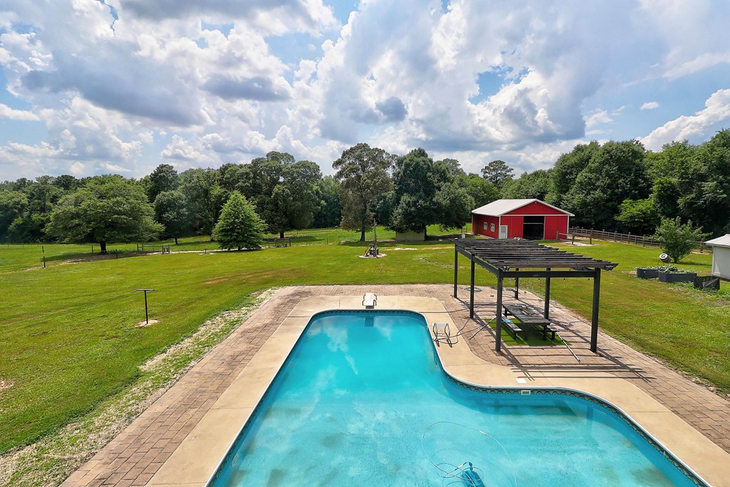 654 County Rd 21
