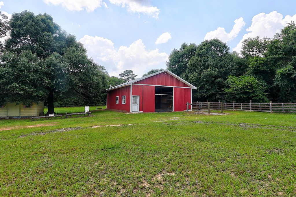 654 County Rd 21