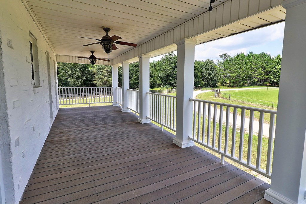 654 County Rd 21