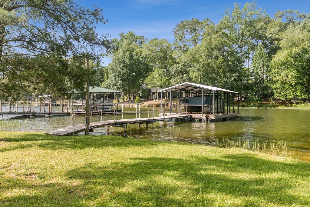 668 Lake Front Drive