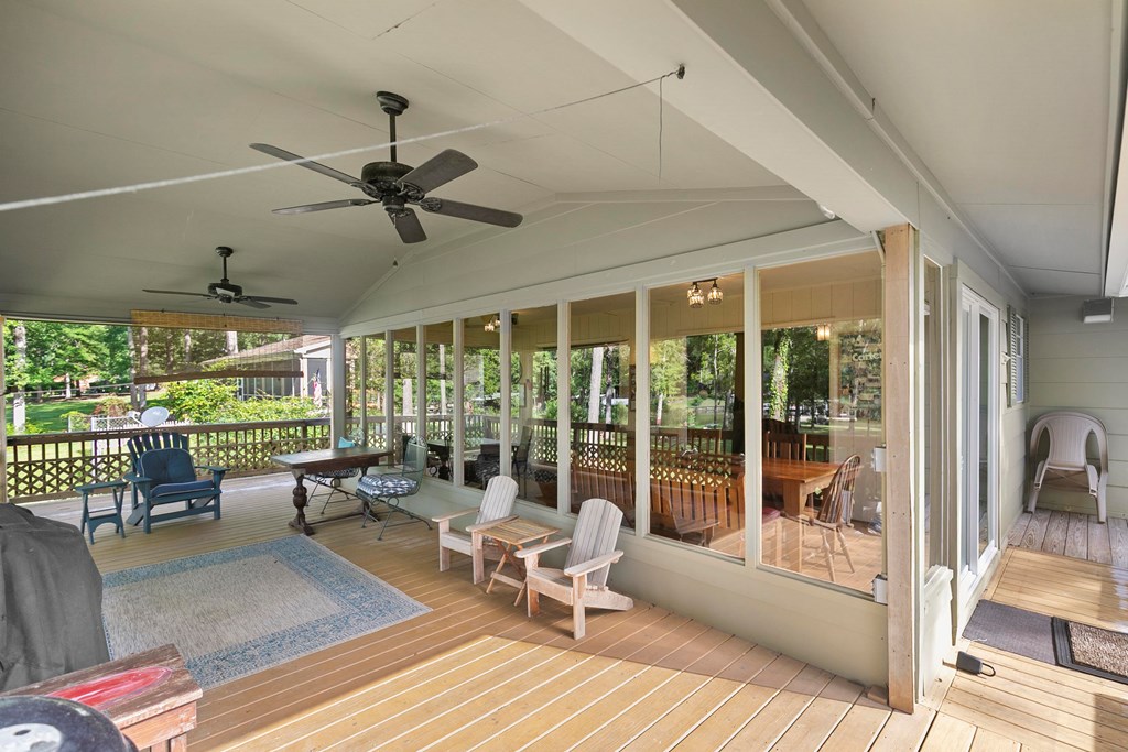668 Lake Front Drive