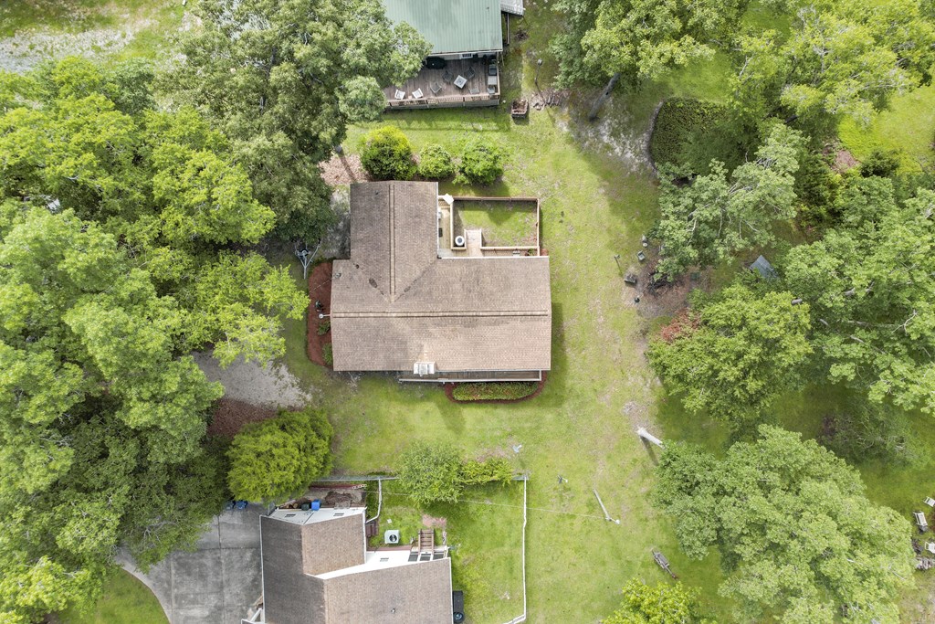 668 Lake Front Drive