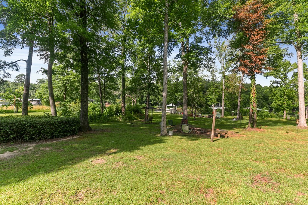 668 Lake Front Drive