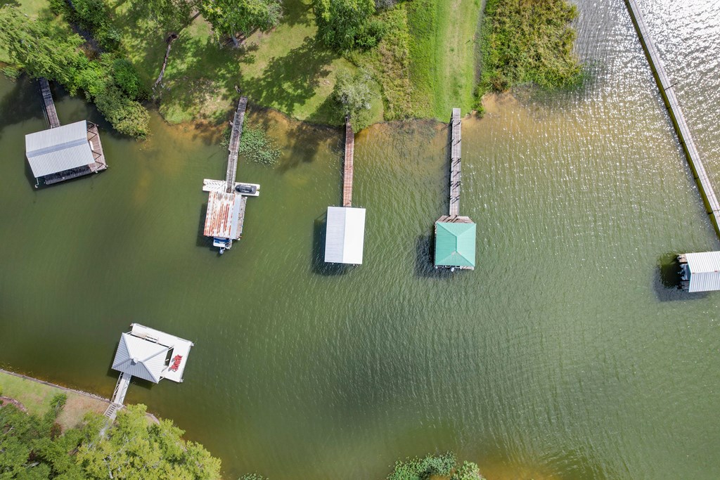 668 Lake Front Drive