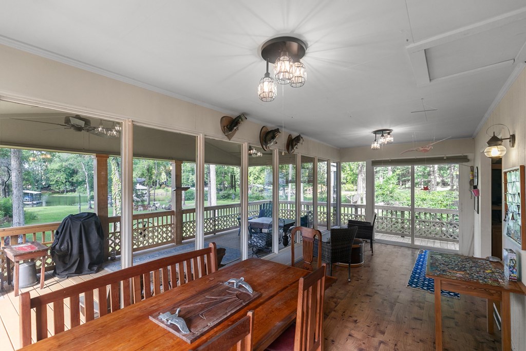 668 Lake Front Drive