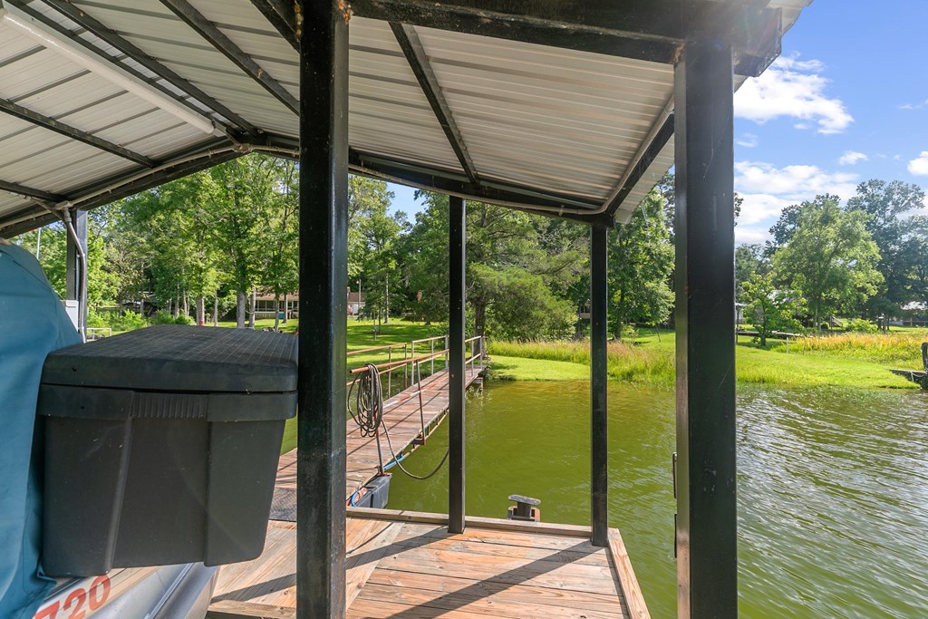 668 Lake Front Drive