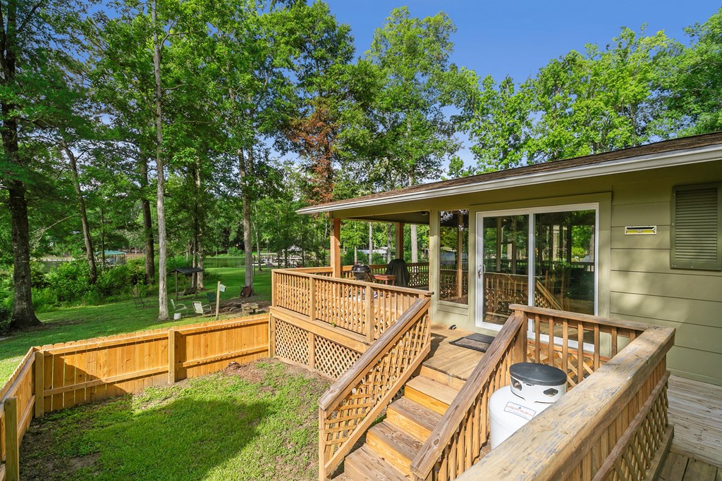 668 Lake Front Drive