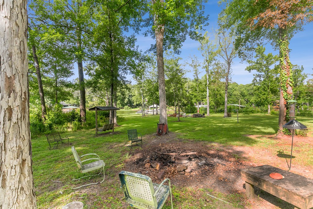 668 Lake Front Drive