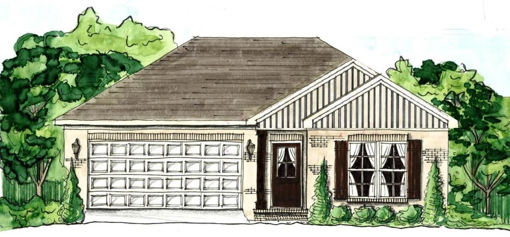 128 Edgewood Trail