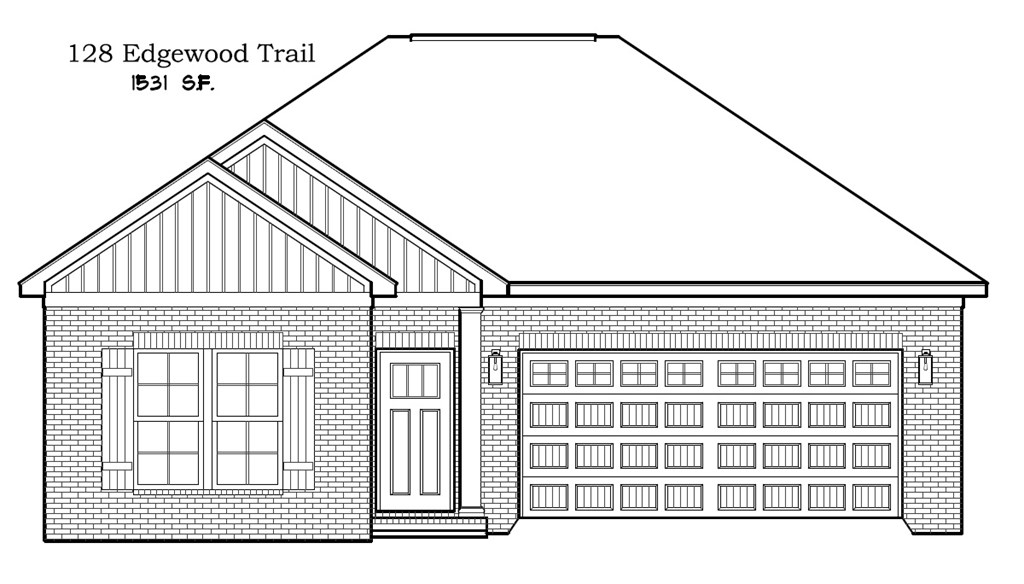 128 Edgewood Trail
