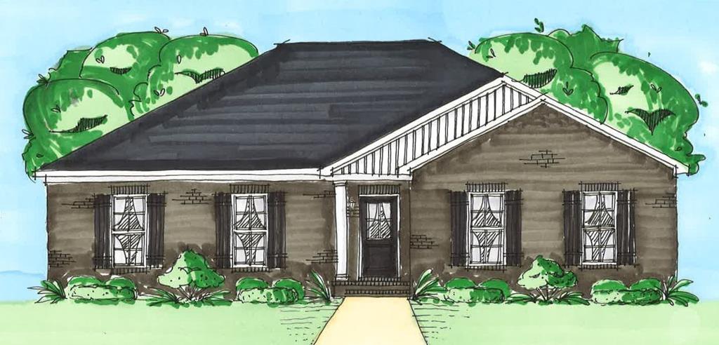 337 Hubbard Rd